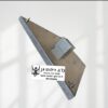 ⁦מכסה לבור חלחול מנירוסטה⁩ – תמונה ⁦3⁩