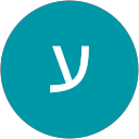 עדיאל ב. profile picture