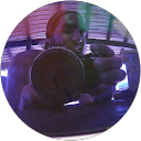 עדאל מ. profile picture