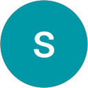 shay H. profile picture