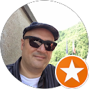 Yehuda L. profile picture