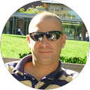 Shlomi S. profile picture