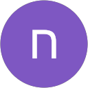 חנוך כ. profile picture