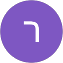 רועי דה ק. profile picture