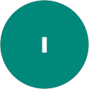 ישי ל. profile picture