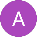 Алекс Б. profile picture