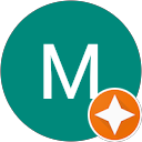 Maty V. profile picture