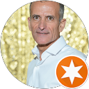 אלי ד. profile picture