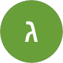 גיא ק. profile picture