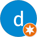 david B. profile picture