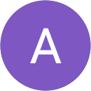 תמונת הפרופיל של Adiel I.
